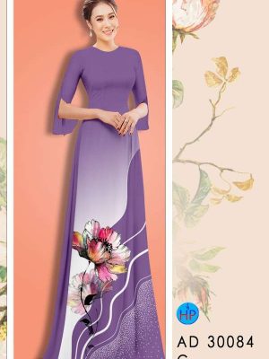 1618459990 473 vai ao dai dep (18)